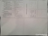  Fiat  Panda FIAT  / 2011 / 5P / BERLINA 0.9 TWINAIR TURBO 85CV SeS E6-TEMP 4X4 #34