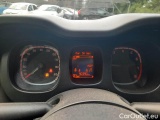  Fiat  Panda FIAT  / 2011 / 5P / BERLINA 0.9 TWINAIR TURBO 85CV SeS E6-TEMP 4X4 #35