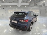  Ford  Kuga FORD  / 2019 / 5P / SUV 1.5 ECOBLUE 120CV 2WD CONNECT AUTO #2