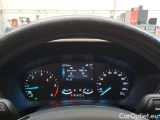  Ford  Kuga FORD  / 2019 / 5P / SUV 1.5 ECOBLUE 120CV 2WD CONNECT AUTO #4