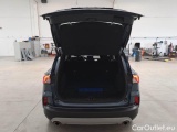  Ford  Kuga FORD  / 2019 / 5P / SUV 1.5 ECOBLUE 120CV 2WD CONNECT AUTO #5