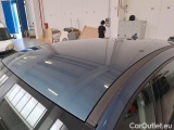  Ford  Kuga FORD  / 2019 / 5P / SUV 1.5 ECOBLUE 120CV 2WD CONNECT AUTO #9