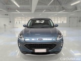  Ford  Kuga FORD  / 2019 / 5P / SUV 1.5 ECOBLUE 120CV 2WD CONNECT AUTO #6