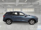  Ford  Kuga FORD  / 2019 / 5P / SUV 1.5 ECOBLUE 120CV 2WD CONNECT AUTO #7