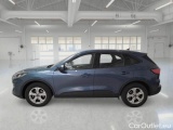  Ford  Kuga FORD  / 2019 / 5P / SUV 1.5 ECOBLUE 120CV 2WD CONNECT AUTO #8