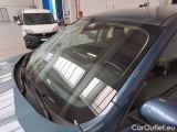  Ford  Kuga FORD  / 2019 / 5P / SUV 1.5 ECOBLUE 120CV 2WD CONNECT AUTO #10