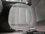  Ford  Kuga FORD  / 2019 / 5P / SUV 1.5 ECOBLUE 120CV 2WD CONNECT AUTO #12