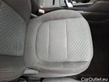  Ford  Kuga FORD  / 2019 / 5P / SUV 1.5 ECOBLUE 120CV 2WD CONNECT AUTO #14