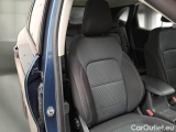  Ford  Kuga FORD  / 2019 / 5P / SUV 1.5 ECOBLUE 120CV 2WD CONNECT AUTO #13