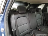  Ford  Kuga FORD  / 2019 / 5P / SUV 1.5 ECOBLUE 120CV 2WD CONNECT AUTO #15