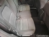  Ford  Kuga FORD  / 2019 / 5P / SUV 1.5 ECOBLUE 120CV 2WD CONNECT AUTO #16