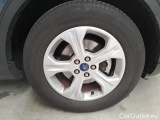  Ford  Kuga FORD  / 2019 / 5P / SUV 1.5 ECOBLUE 120CV 2WD CONNECT AUTO #17