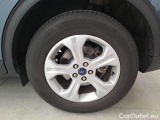  Ford  Kuga FORD  / 2019 / 5P / SUV 1.5 ECOBLUE 120CV 2WD CONNECT AUTO #19