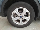  Ford  Kuga FORD  / 2019 / 5P / SUV 1.5 ECOBLUE 120CV 2WD CONNECT AUTO #18