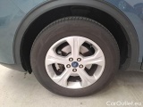  Ford  Kuga FORD  / 2019 / 5P / SUV 1.5 ECOBLUE 120CV 2WD CONNECT AUTO #20