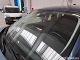  Ford  Kuga FORD  / 2019 / 5P / SUV 1.5 ECOBLUE 120CV 2WD CONNECT AUTO #22