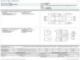  Ford  Kuga FORD  / 2019 / 5P / SUV 1.5 ECOBLUE 120CV 2WD CONNECT AUTO #21