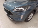  Ford  Kuga FORD  / 2019 / 5P / SUV 1.5 ECOBLUE 120CV 2WD CONNECT AUTO #26