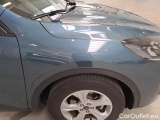  Ford  Kuga FORD  / 2019 / 5P / SUV 1.5 ECOBLUE 120CV 2WD CONNECT AUTO #30