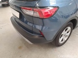  Ford  Kuga FORD  / 2019 / 5P / SUV 1.5 ECOBLUE 120CV 2WD CONNECT AUTO #42
