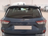  Ford  Kuga FORD  / 2019 / 5P / SUV 1.5 ECOBLUE 120CV 2WD CONNECT AUTO #48