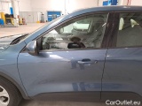  Ford  Kuga FORD  / 2019 / 5P / SUV 1.5 ECOBLUE 120CV 2WD CONNECT AUTO #53