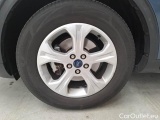  Ford  Kuga FORD  / 2019 / 5P / SUV 1.5 ECOBLUE 120CV 2WD CONNECT AUTO #58