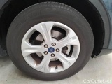  Ford  Kuga FORD  / 2019 / 5P / SUV 1.5 ECOBLUE 120CV 2WD CONNECT AUTO #61