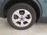  Ford  Kuga FORD  / 2019 / 5P / SUV 1.5 ECOBLUE 120CV 2WD CONNECT AUTO #63