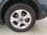  Ford  Kuga FORD  / 2019 / 5P / SUV 1.5 ECOBLUE 120CV 2WD CONNECT AUTO #66