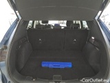  Ford  Kuga FORD  / 2019 / 5P / SUV 1.5 ECOBLUE 120CV 2WD CONNECT AUTO #69