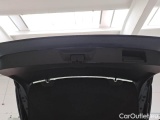  Ford  Kuga FORD  / 2019 / 5P / SUV 1.5 ECOBLUE 120CV 2WD CONNECT AUTO #71