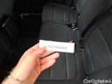  Ford  Kuga FORD  / 2019 / 5P / SUV 1.5 ECOBLUE 120CV 2WD CONNECT AUTO #75