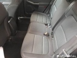  Ford  Kuga FORD  / 2019 / 5P / SUV 1.5 ECOBLUE 120CV 2WD CONNECT AUTO #74