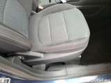  Ford  Kuga FORD  / 2019 / 5P / SUV 1.5 ECOBLUE 120CV 2WD CONNECT AUTO #76