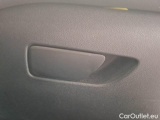  Ford  Kuga FORD  / 2019 / 5P / SUV 1.5 ECOBLUE 120CV 2WD CONNECT AUTO #78