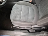  Ford  Kuga FORD  / 2019 / 5P / SUV 1.5 ECOBLUE 120CV 2WD CONNECT AUTO #79