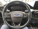  Ford  Kuga FORD  / 2019 / 5P / SUV 1.5 ECOBLUE 120CV 2WD CONNECT AUTO #83