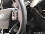  Ford  Kuga FORD  / 2019 / 5P / SUV 1.5 ECOBLUE 120CV 2WD CONNECT AUTO #84