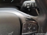  Ford  Kuga FORD  / 2019 / 5P / SUV 1.5 ECOBLUE 120CV 2WD CONNECT AUTO #85