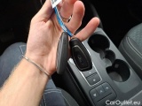  Ford  Kuga FORD  / 2019 / 5P / SUV 1.5 ECOBLUE 120CV 2WD CONNECT AUTO #87