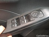  Ford  Kuga FORD  / 2019 / 5P / SUV 1.5 ECOBLUE 120CV 2WD CONNECT AUTO #86