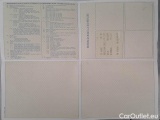  Ford  Kuga FORD  / 2019 / 5P / SUV 1.5 ECOBLUE 120CV 2WD CONNECT AUTO #89