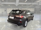  Ford  Kuga FORD  / 2019 / 5P / SUV 1.5 ECOBLUE 120CV 2WD TITANIUM BUS. AUTO #2