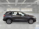  Ford  Kuga FORD  / 2019 / 5P / SUV 1.5 ECOBLUE 120CV 2WD TITANIUM BUS. AUTO #7