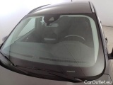  Ford  Kuga FORD  / 2019 / 5P / SUV 1.5 ECOBLUE 120CV 2WD TITANIUM BUS. AUTO #10
