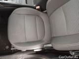  Ford  Kuga FORD  / 2019 / 5P / SUV 1.5 ECOBLUE 120CV 2WD TITANIUM BUS. AUTO #12