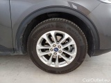  Ford  Kuga FORD  / 2019 / 5P / SUV 1.5 ECOBLUE 120CV 2WD TITANIUM BUS. AUTO #17