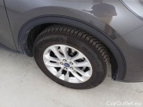  Ford  Kuga FORD  / 2019 / 5P / SUV 1.5 ECOBLUE 120CV 2WD TITANIUM BUS. AUTO #38