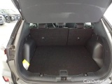  Ford  Kuga FORD  / 2019 / 5P / SUV 1.5 ECOBLUE 120CV 2WD TITANIUM BUS. AUTO #44